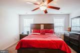23 Spring Dale Lane - Photo 29