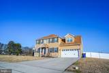 23 Spring Dale Lane - Photo 3