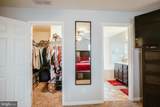 23 Spring Dale Lane - Photo 30