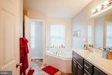 23 Spring Dale Lane - Photo 31