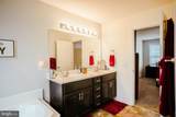 23 Spring Dale Lane - Photo 32