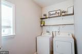 23 Spring Dale Lane - Photo 34