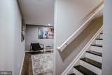 23 Spring Dale Lane - Photo 35