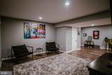 23 Spring Dale Lane - Photo 36