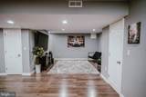 23 Spring Dale Lane - Photo 37