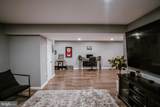 23 Spring Dale Lane - Photo 38