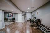 23 Spring Dale Lane - Photo 39