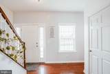 23 Spring Dale Lane - Photo 4