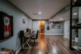 23 Spring Dale Lane - Photo 40