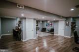 23 Spring Dale Lane - Photo 41