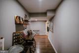 23 Spring Dale Lane - Photo 42