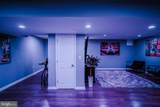 23 Spring Dale Lane - Photo 44
