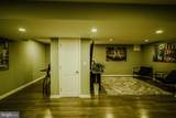 23 Spring Dale Lane - Photo 45