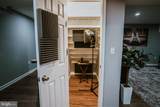 23 Spring Dale Lane - Photo 46