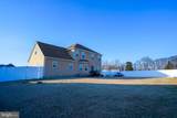 23 Spring Dale Lane - Photo 49