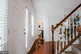 23 Spring Dale Lane - Photo 5