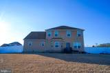 23 Spring Dale Lane - Photo 50