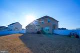 23 Spring Dale Lane - Photo 51