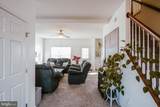 23 Spring Dale Lane - Photo 7