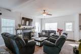 23 Spring Dale Lane - Photo 8