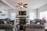 23 Spring Dale Lane - Photo 9