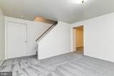 20206 Grazing Way - Photo 10