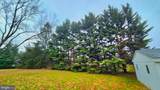 845 Old Forge Road - Photo 20