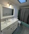 1204 Master Street - Photo 11