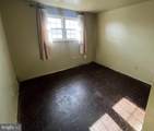 1204 Master Street - Photo 13