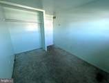 1204 Master Street - Photo 14