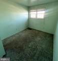 1204 Master Street - Photo 15