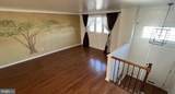 1204 Master Street - Photo 2