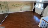 1204 Master Street - Photo 4
