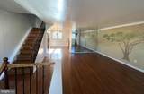 1204 Master Street - Photo 6