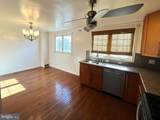 1204 Master Street - Photo 7