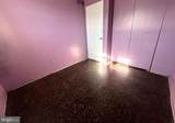1204 Master Street - Photo 9