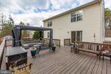 13408 Mason Street - Photo 44