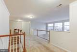 114 Hardrock Drive - Photo 42