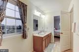 114 Hardrock Drive - Photo 48
