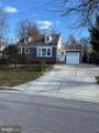 6625 Powhatan Street - Photo 1
