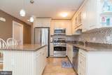 405 20TH Avenue - Photo 13
