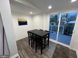1077 Edison Street - Photo 10