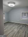1077 Edison Street - Photo 20