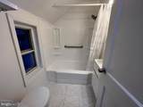 1077 Edison Street - Photo 22