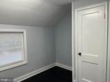 1077 Edison Street - Photo 25
