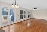 64 Foxwell Bend Road - Photo 15