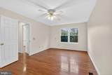 64 Foxwell Bend Road - Photo 18
