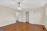 64 Foxwell Bend Road - Photo 24