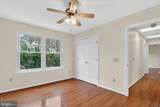 64 Foxwell Bend Road - Photo 28