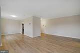 3515 Washington Boulevard - Photo 16